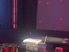 -音乐派KTV(银泰城店)