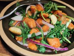 -啫火啫啫煲·顺德干蒸(西乡天虹店)