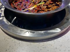-钢管厂五区小郡肝火锅串串香(总店)