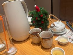 -和创柚子·会席日本料理(新区淮海街店)