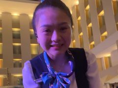 -朗丽兹餐厅