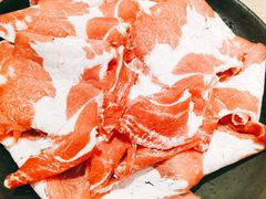 -呷哺呷哺(望京新世界店)