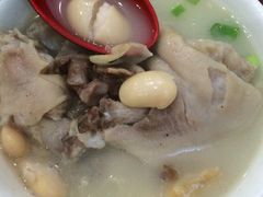 iphone_upload_pic-雷祖芳老妈蹄花店