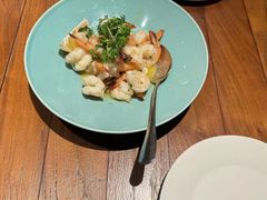 -浦鸿会尚莊亲子餐厅(碧云店)