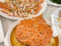 -荔城生鲜盛宴(番禺旗舰店)