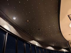 -广州花园酒店·凌璇阁旋转餐厅CAROUSEL360