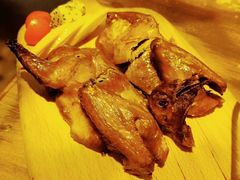 -胡桃里音乐酒馆(观澜御湖店)