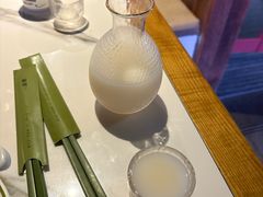 -春家·非遗手工小吃(徐汇万科广场店)