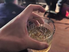 -大冰的小屋(大理古城店)