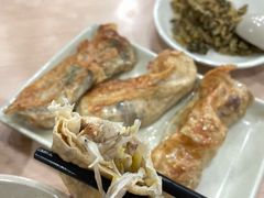 五香卷-百家鸡味馆(清泰店)