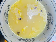 -芸南道·过桥米线(昆明老街旗舰店)