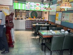 -永生號(未来城店)