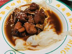 -西关明记肠粉(荔枝湾店)