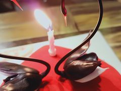 -小时光咖啡馆(北锣鼓巷店)