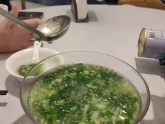 -蓝北人家·渝菜