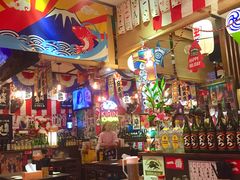 -平成屋· Late Night 食堂(四川北路店)