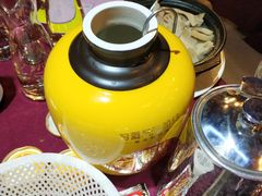 -茂德公草堂