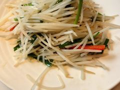 -大鱼徽州·寻味徽菜(星光总店)