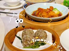 -珍之宝御品·寻味顺德(容桂渔人码头店)