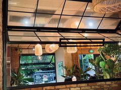 -岔巴精酿啤酒餐吧(南屏街店)