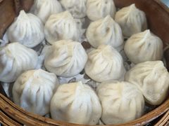 -双塔老饭店
