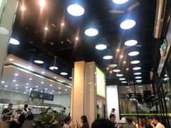 -813芭依珊 BAESAn(皇冠十畝地店)