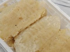 -师任堂韩式食品(总店)