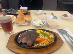 -雅泰来(解放路店)