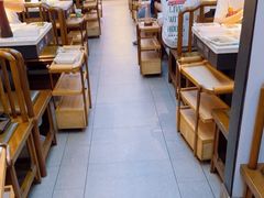 -野妹火锅(北京路店)