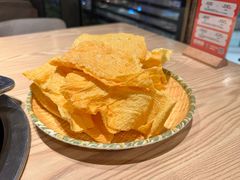 -正禾鲜·潮汕牛肉火锅(凯德天府店)