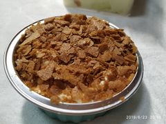 -7cake榴莲千层蛋糕(松江店)