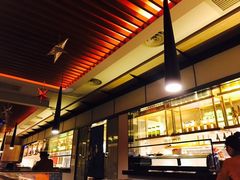 -赤坂亭·M9和牛烧肉·铁板烧(合肥万象城店)