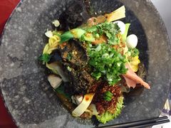 8peppers.小蛮椒麻辣烫-小蛮椒麻辣烫·麻辣拌(青浦宝龙店)