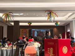 -映像威海·海鲜味道(市区店)