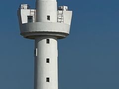 -ChanDu躔度咖啡(灯塔店)