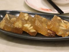 -稻香酒家(长宁KING88广场店)