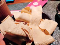 -蛙小侠(威高广场店)