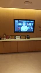 -Yestar杭州艺星医疗美容医院