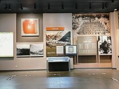 -遵义会议纪念馆