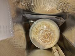 -喜茶(佛山顺德容桂天佑城店)