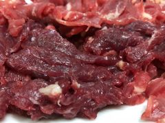 -鑫宝沙茶牛肉火锅(永泰店)