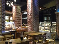 -可莎蜜兒(金堡店)