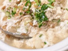 -鸿鑫海鲜楼(福辉店)