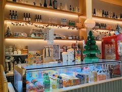 -dodonpa.墩墩伐 便当食堂(博华广场店)