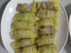 -优护优家Ucare月嫂育儿嫂陪伴师(静安店)