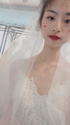 -艾慕婚纱礼服馆(和平店)
