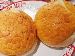 -肥韬香港茶餐厅(上海首店)