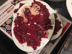 -八合里牛肉火锅(新洲店)