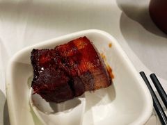 老弄堂红烧肉-上海1号私藏菜(静安店)