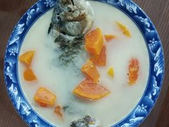 -汇慈安·高端自营月嫂(武汉月子尊享店)
